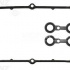 Sada těsnění, kryt hlavy válce VICTOR REINZ (VR 15-31036-01)