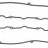 Sada těsnění, kryt hlavy válce VICTOR REINZ (VR 15-35281-02)
