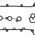 Sada těsnění, kryt hlavy válce VICTOR REINZ (VR 15-38833-01)