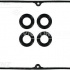 Sada těsnění, kryt hlavy válce VICTOR REINZ (VR 15-52726-01)