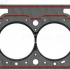 Těsnění, hlava válce VICTOR REINZ (VR 61-33605-00)