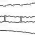 Těsnění, kryt hlavy válce VICTOR REINZ (VR 71-39366-00)
