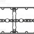 Těsnění, kryt hlavy válce VICTOR REINZ (VR 71-43018-00)