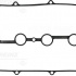 Těsnění, kryt hlavy válce VICTOR REINZ (VR 71-53517-00)