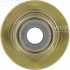 Těsnící kroužek, dřík ventilu VICTOR REINZ (VR 70-38546-00)