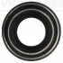 Těsnící kroužek, dřík ventilu VICTOR REINZ (VR 70-52928-00)