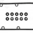 Sada těsnění, kryt hlavy válce VICTOR REINZ (VR 15-29388-01)
