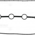 Těsnění, kryt hlavy válce VICTOR REINZ (VR 71-54116-00)