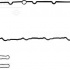 Sada těsnění, kryt hlavy válce VICTOR REINZ (VR 15-41287-01)