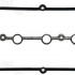 Sada těsnění, kryt hlavy válce VICTOR REINZ (VR 15-33384-01)