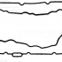 Sada těsnění, kryt hlavy válce VICTOR REINZ (VR 15-10001-01)