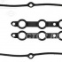 Sada těsnění, kryt hlavy válce VICTOR REINZ (VR 15-33077-02)