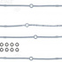 Sada těsnění, kryt hlavy válce VICTOR REINZ (VR 15-33036-01)