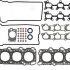 Sada těsnění, hlava válce VICTOR REINZ (VR 02-53025-01)