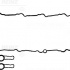 Sada těsnění, kryt hlavy válce VICTOR REINZ (VR 15-39346-01)