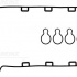 Sada těsnění, kryt hlavy válce VICTOR REINZ (VR 15-36236-01)