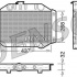 Chladič motoru DENSO (DE DRM10010)