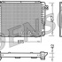 Chladič motoru DENSO (DE DRM05051)