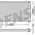 Chladič motoru DENSO (DE DRM32035)