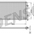 Chladič motoru DENSO (DE DRM32016)