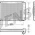 Chladič motoru DENSO (DE DRM33035)