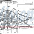 Ventilátor chladiče NISSENS 85185