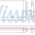 Výměník tepla NISSENS 71450