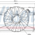 Ventilátor chladiče NISSENS 85106