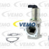 EGR - Ventil VEMO V52-63-0004