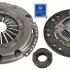 Spojková sada SACHS SA 3000950956