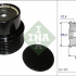Alternátorová volnoběžka (předstihová spojka) INA (IN 535019510)