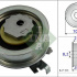 Napínací kladka ozubeného řemene INA (IN 531088210)