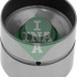 Zdvihátko ventilu INA (IN 420017610)