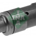 Zdvihátko ventilu INA (IN 420019710)