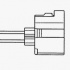 Lambda sonda NGK OZA603-MB1