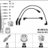 Sada kabelů pro zapalování NGK RC-MX1215