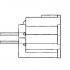 Lambda sonda NGK OZA341-F70