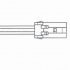 Lambda sonda NGK OZA670-EE17