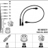 Sada kabelů pro zapalování NGK RC-EN1211