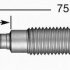 Žhavící svíčka NGK Y-177-1