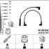 Sada kabelů pro zapalování NGK RC-GM1202