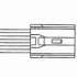 Lambda sonda NGK OZA548-M1