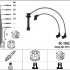 Sada kabelů pro zapalování NGK RC-TX02