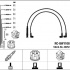 Sada kabelů pro zapalování NGK RC-BW1108
