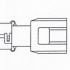 Lambda sonda NGK OZA648-TY12