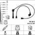 Sada kabelů pro zapalování NGK RC-SE13