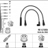 Sada kabelů pro zapalování NGK RC-LC1205