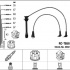 Sada kabelů pro zapalování NGK RC-TE68