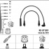 Sada kabelů pro zapalování NGK RC-ST1201