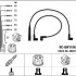 Sada kabelů pro zapalování NGK RC-BW1106